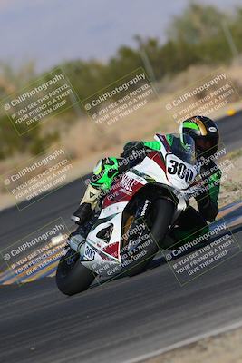 media/Nov-11-2023-SoCal Trackdays (Sat) [[efd63766ff]]/Turn 7 (2pm)/